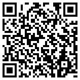 QR Code for District One Saigon in Redmond, WA 98052
