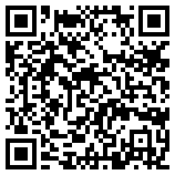 QR Code for Donovan Andrea M in Fircrest, WA 98466