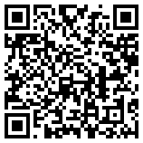 QR Code for Dubois Dunn & Associates in Spokane Valley, WA 99206