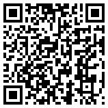 QR Code for Dynamic Bookkeeping in Black Diamond, WA 98010