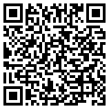 QR Code for Eagle Systems in Spokane Valley, WA 99212