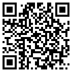 QR Code for Eason Estates in Bothell, WA 98011