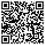 QR Code for Eggleston Farkas Architects in Seattle, WA 98119