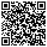 QR Code for Elementary-High Schools in Puyallup, WA 98373