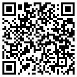 QR Code for Elliis Kenneth L Rev in Toledo, WA 98591