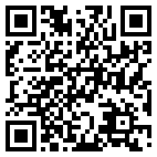 QR Code for Elmm Clinic in Anacortes, WA 98221
