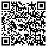 QR Code for Emerald City Drones in Arlington, WA 