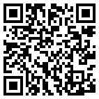 QR Code for Emerald Towing in Hoquiam, WA 98550