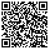 QR Code for Engineering Design & Testing in Fife, WA 98424
