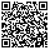 QR Code for Enterprise in Centralia, WA 98531