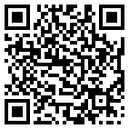 QR Code for Entirenet llc in Bellevue, WA 98007