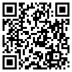 QR Code for Evans Sean M in Spokane, WA 99201