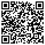 QR Code for Evergreen Computer Products in Seattle, WA 98134