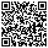 QR Code for Evergreen Sciences in Bothell, WA 98021
