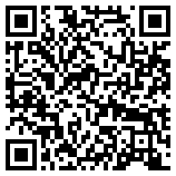 QR Code for Evergreen Title in Lynnwood, WA 98036