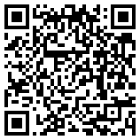 QR Code for Executive Estates in Seattle, WA 98125