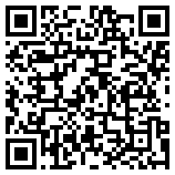 QR Code for Express Mart in Vancouver, WA 98662