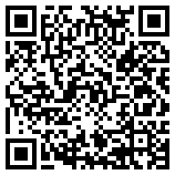 QR Code for Farmers Insurance - Geoffrey Miller in Spokane, WA 99218
