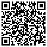 QR Code for Feed Systems International in Spokane Valley, WA 99212
