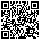 QR Code for Fiserv in Port Townsend, WA 98368