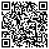 QR Code for Flow Studios in Seattle, WA 98134