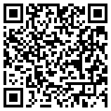 QR Code for Fred Meyer Meat in Spokane Valley, WA 99037