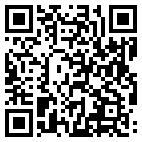 QR Code for French Nails in Shoreline, WA 98133