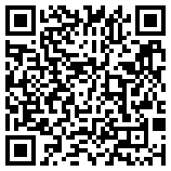 QR Code for Fruteria Los Alarcones in Marysville, WA 98270