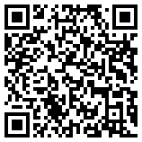 QR Code for Full Throttle Landscape in Belfair, WA 98528