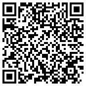 QR Code for Al's Games Music Video in Seattle, WA 98105