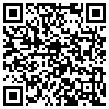 QR Code for Gamestop in Aberdeen, WA 98520