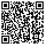 QR Code for Gauer Elizabeth MD in Everett, WA 98201