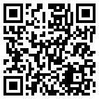 QR Code for Gem Garden in Spokane Valley, WA 99216
