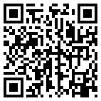 QR Code for Geospiza Inc in Seattle, WA 98119