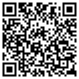 QR Code for Gerwick Ben C in Seattle, WA 98119