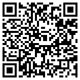 QR Code for Global Ed Services in Seattle, WA 98117