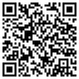 QR Code for Global Fleet and Auto in Spokane, WA 99202