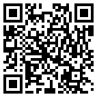 QR Code for Goat Labs in Vancouver, WA 98662