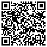 QR Code for Gold Star Tutoring in La Center, WA 98629