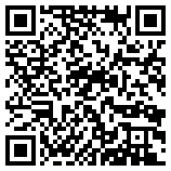 QR Code for Goodwill - Yakima Store in Yakima, WA 98902