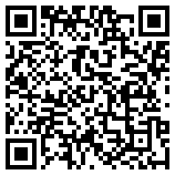 QR Code for Joe MA Guppy Lmhc in Seattle, WA 98103