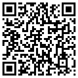 QR Code for Hair Hut Hair Care & Beauty in Spanaway, WA 98387