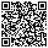 QR Code for Hall David Aia in Mount Vernon, WA 98273