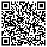QR Code for Happy Trails Espresso in Roy, WA 98580