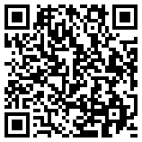 QR Code for Haws CO Heating & Cooling in Pasco, WA 99301