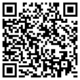 QR Code for Hilad Federal Way Plumbers & Drain in Federal Way, WA 98003