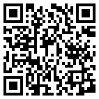 QR Code for Hinds-Bock Corp in Redmond, WA 98052