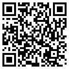 QR Code for Hodge Ron in Woodinville, WA 98072