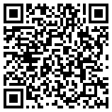 QR Code for Holten Construction in Covington, WA 98042