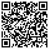 QR Code for Holtorf Charles DR in BELLINGHAM, WA 98225